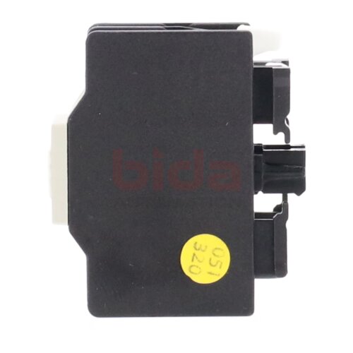 Moeller 11 DIL M Hilfsschalter Auxiliary Contact