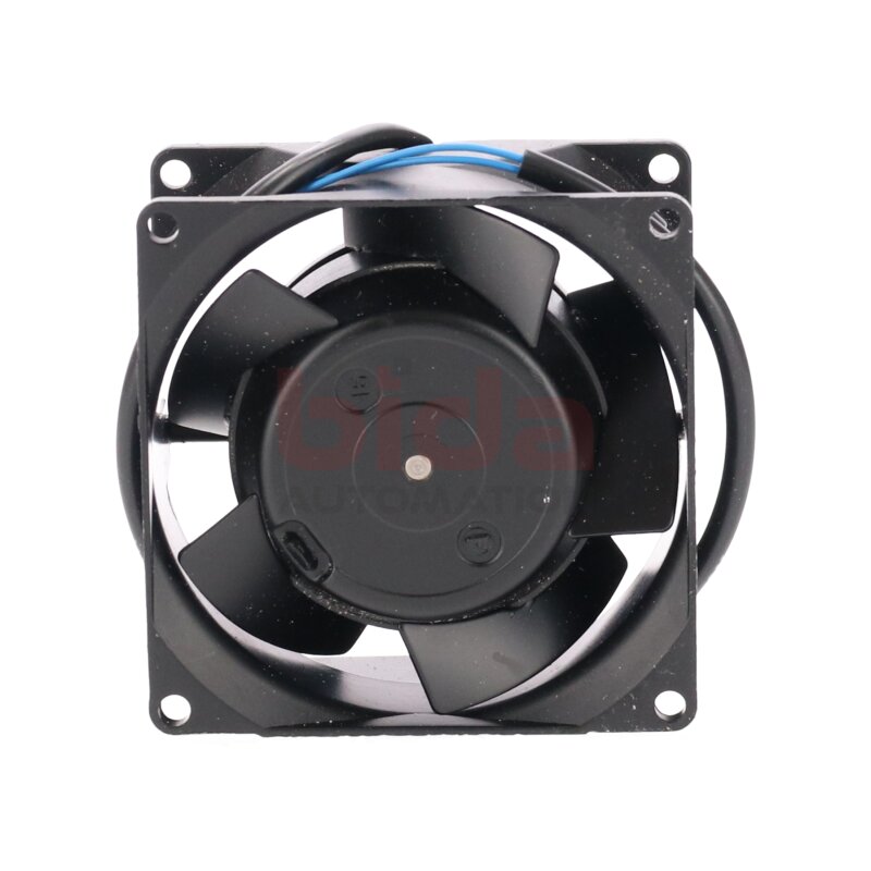 Rittal SK 3108 Schaltschrank L&uuml;fter Control Cabinet Fan