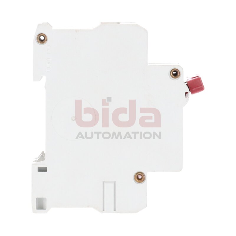 Moeller FAZ G4A-2 Leistungsschutzschalter Circuit Breaker