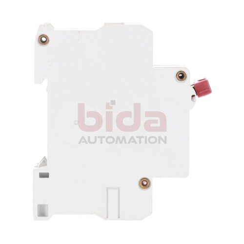 Moeller FAZ G4A-2 Leistungsschutzschalter Circuit Breaker