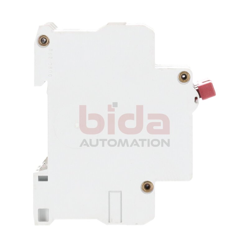 Moeller FAZ G16A-3 Leistungsschutzschalter Circuit Breaker