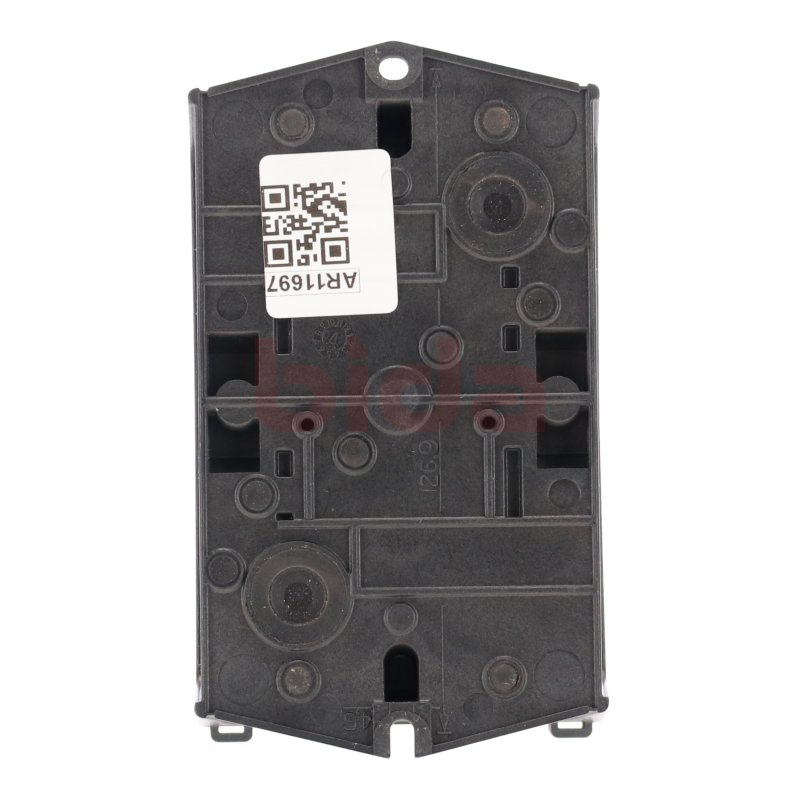 Moeller T0-2-8230/I1 Stufenschalter Step Switch