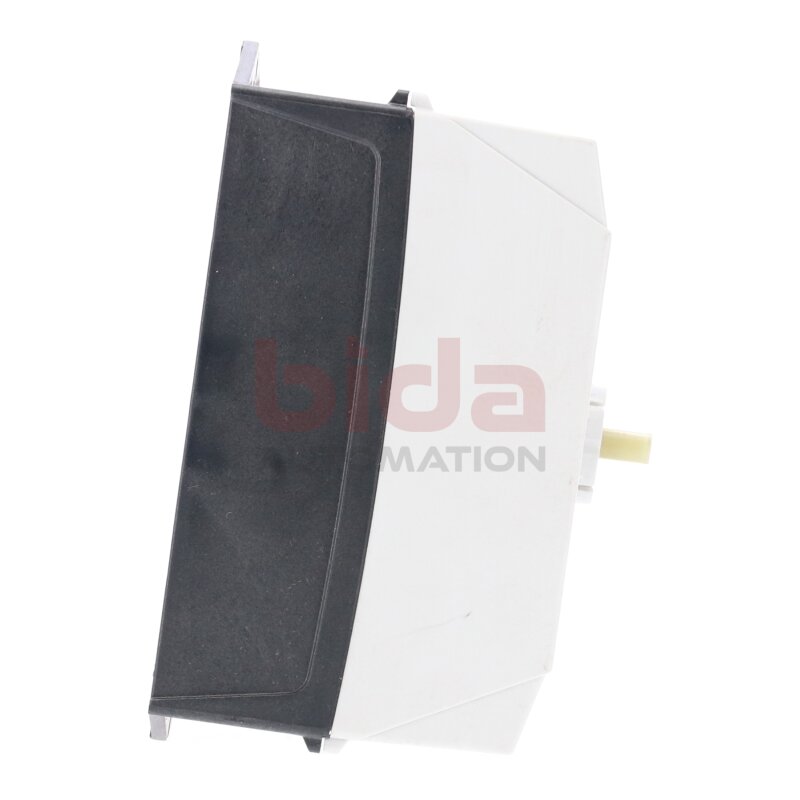 Moeller T0-2-8230/I1 Stufenschalter Step Switch