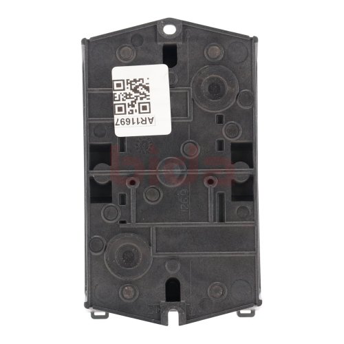 Moeller T0-2-8230/I1 Stufenschalter Step Switch