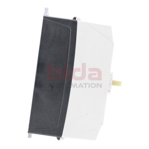 Moeller T0-2-8230/I1 Stufenschalter Step Switch