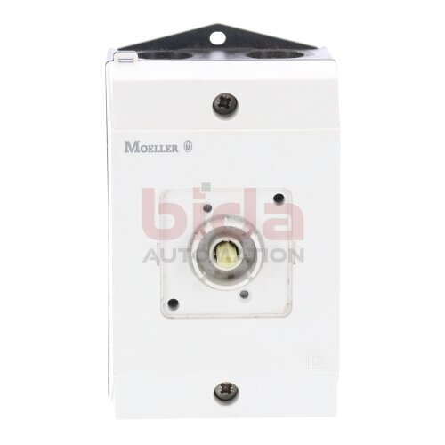 Moeller T0-2-8230/I1 Stufenschalter Step Switch
