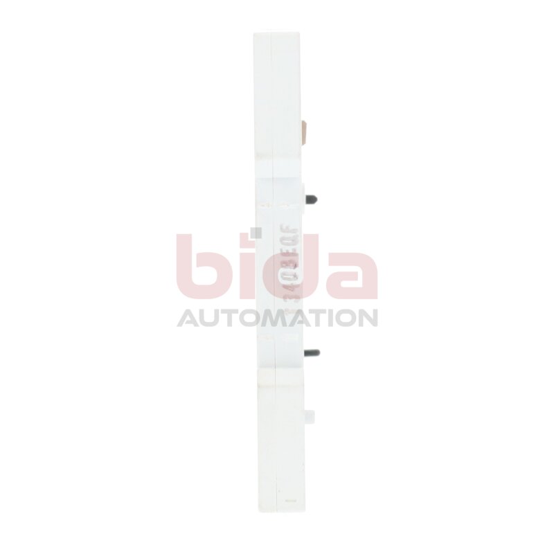 Siemens 5ST3010 AS Hilfsstromschalter Auxiliary Circuit Switch