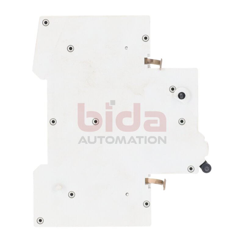Siemens 5ST3010 AS Hilfsstromschalter Auxiliary Circuit Switch