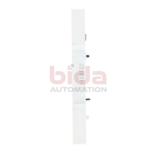 Siemens 5ST3010 AS Hilfsstromschalter Auxiliary Circuit Switch