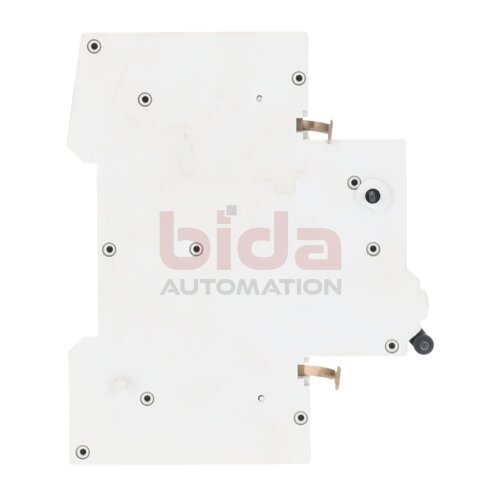 Siemens 5ST3010 AS Hilfsstromschalter Auxiliary Circuit Switch