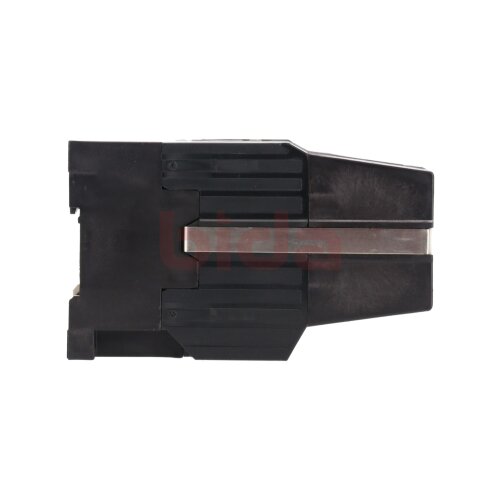 Demag DSKR310 230/220V50HZ Sch&uuml;tz Contactor