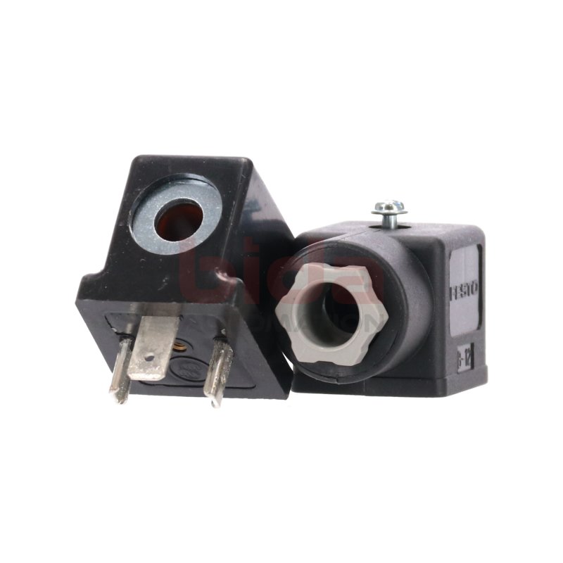 Festo MSFW-230-50/60-DS 13266 Magnetspule Magnetic Coil