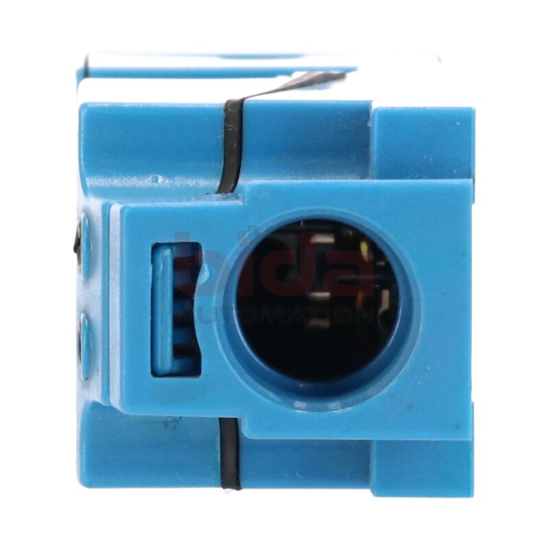 Moeller ATI 3XD-31 Induktiv N&auml;hrungsschalter Inductive Proximity Switch