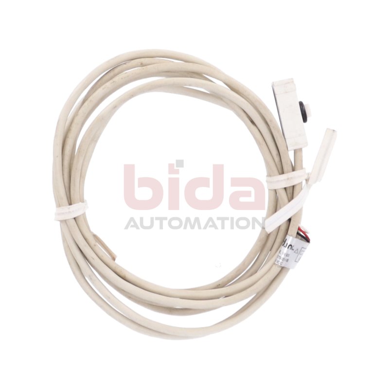 Phd.Inc 17502-1-06 4.5-24 VDC Kabel / Cable