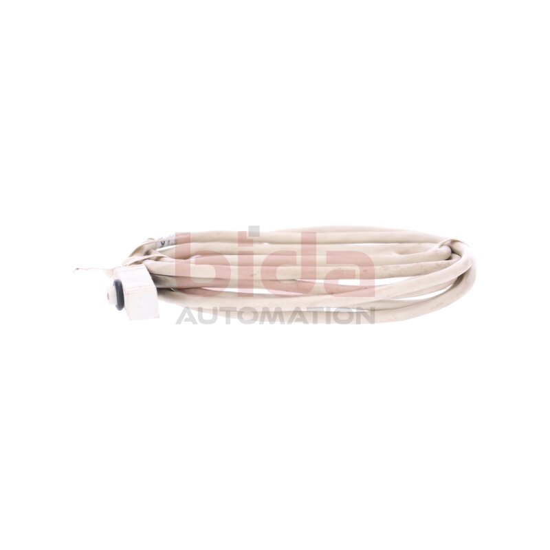 Phd.Inc 17502-1-06 4.5-24 VDC Kabel / Cable