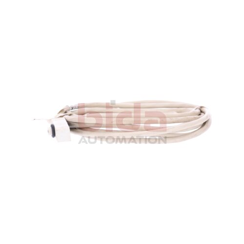 Phd.Inc 17502-1-06 4.5-24 VDC Kabel / Cable