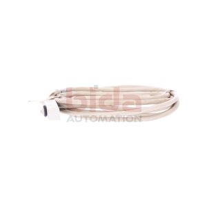 Phd.Inc 17502-1-06 4.5-24 VDC Kabel / Cable