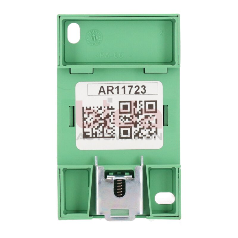 Phoenix Contact SD-D/SP/LA (2963307) Steckdose Socket 16A 250V