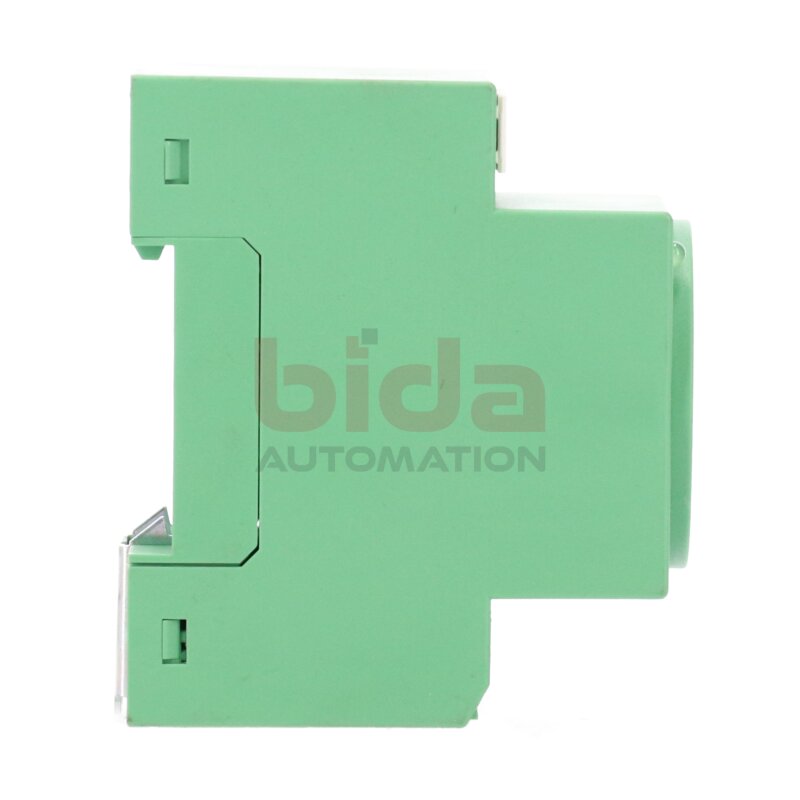 Phoenix Contact SD-D/SP/LA (2963307) Steckdose Socket 16A 250V
