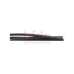 Phoenix Contact SAC-3P-3,0-PUR/M 8FR 1669741...