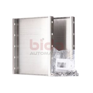 Rittal TS 8702.040 Sockel Blende plinth bezel seitlich ,...