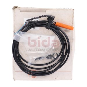 ifm electronic IE5131 IE-3001-ANOG Induktiver...