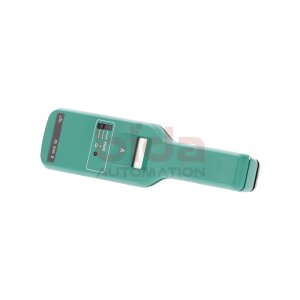 Mannesmann ID200E Zangenstrommesser Clamp Meter