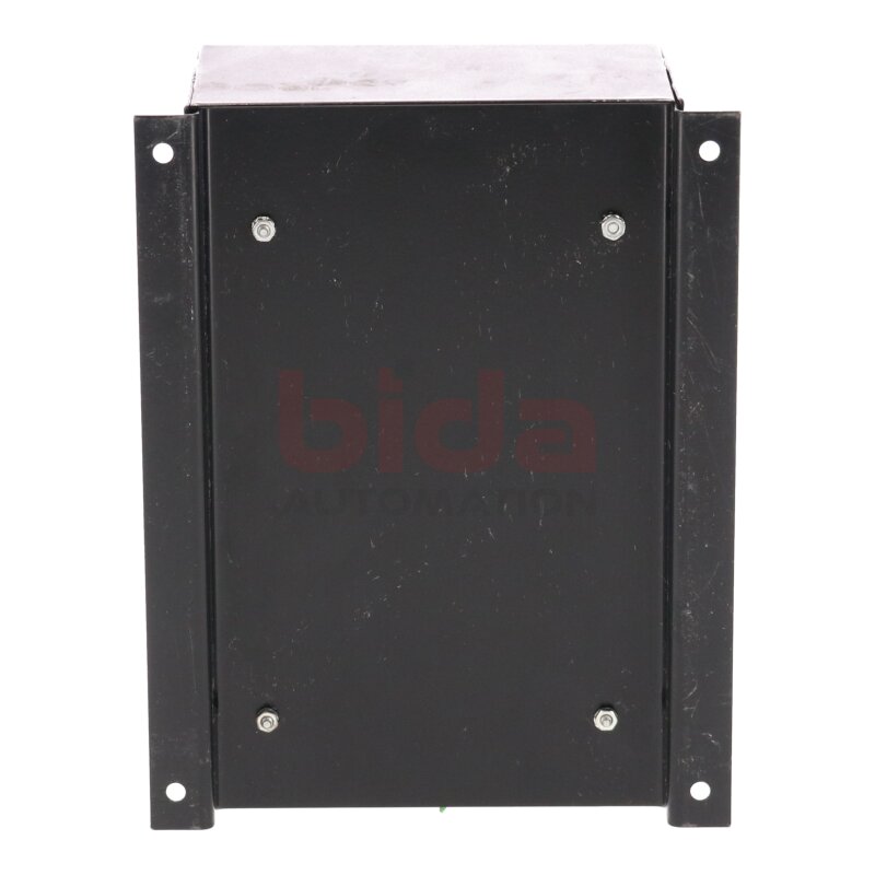 Deutschmann Automation HS-16/360/BK Elektronisches Nockenschaltwerk Cam Switch Electronic Cam Switch