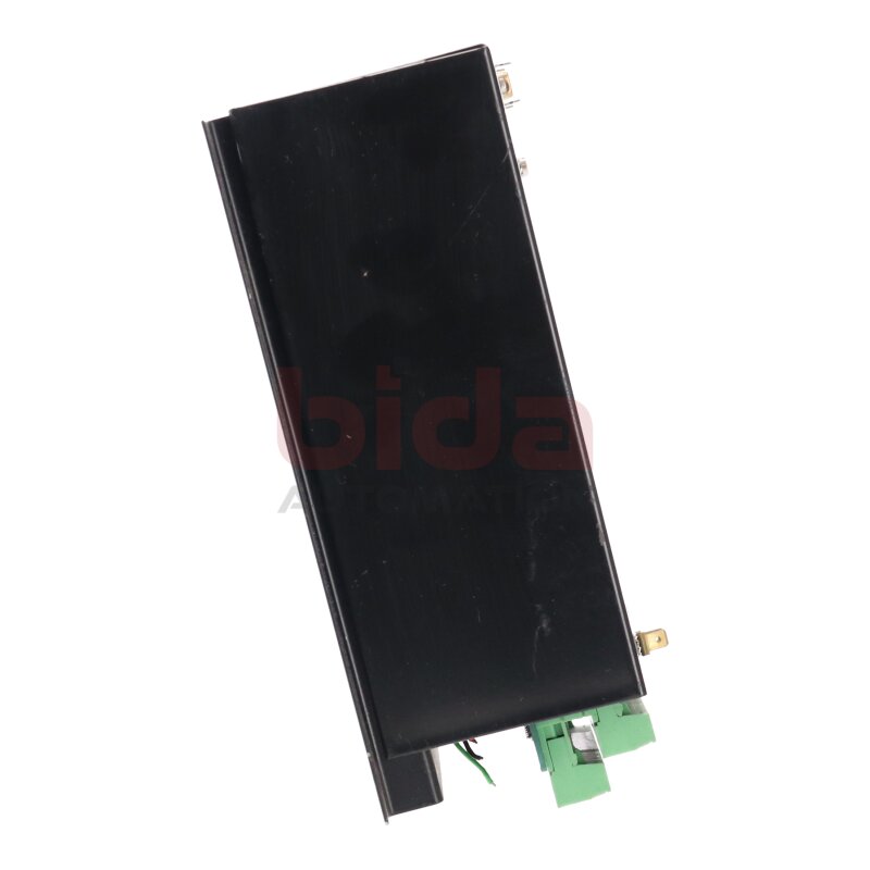Deutschmann Automation HS-16/360/BK Elektronisches Nockenschaltwerk Cam Switch Electronic Cam Switch