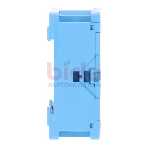 Finder 90.112 10A 400VAC Relaissockel Relay Socket