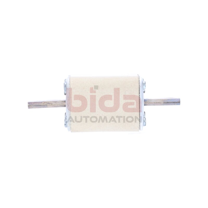 Weber NH1 KTF-200A Sicherungseinsatz Fuse Link