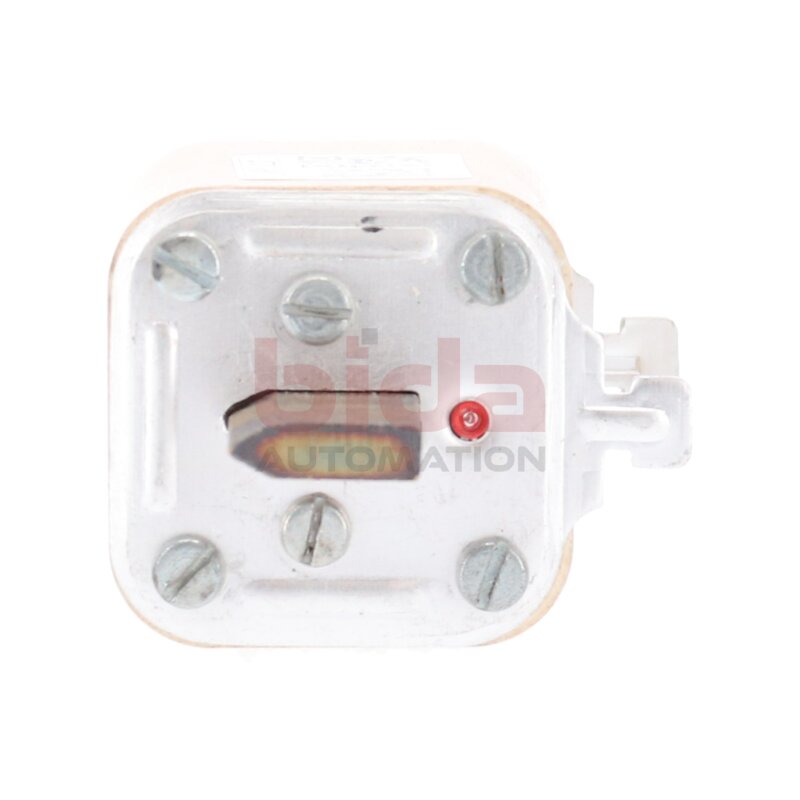 Weber NH1 KTF-200A Sicherungseinsatz Fuse Link