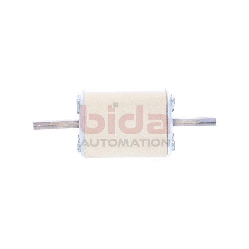 Weber NH1 KTF-200A Sicherungseinsatz Fuse Link