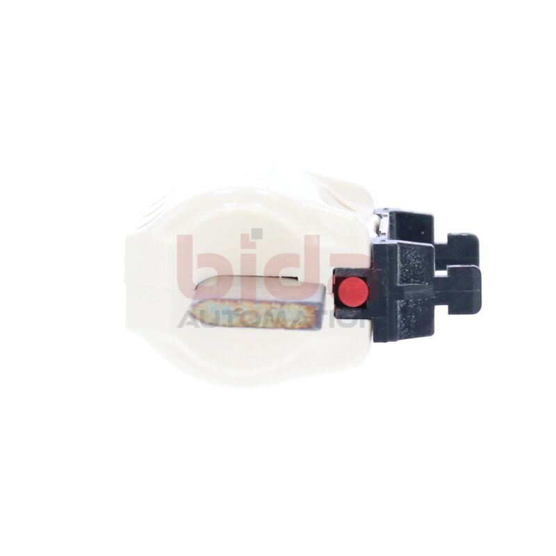 Siemens 3NA4 236 Sicherungseinsatz Fuse Link
