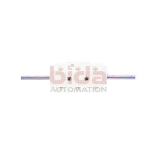 Siemens 3NA4 236 Sicherungseinsatz Fuse Link