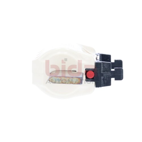 Siemens 3NA4 236 Sicherungseinsatz Fuse Link