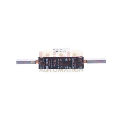 Siemens 3NA4 236 Sicherungseinsatz Fuse Link