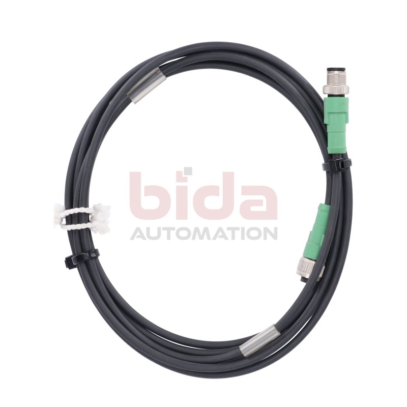 Phoenix Contact E1668686 Sensor-/Aktor-Kabel Sensor/ Actuator Cable