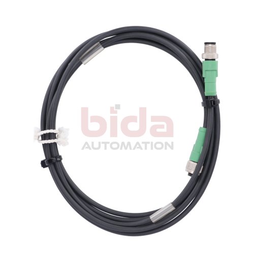 Phoenix Contact E1668686 Sensor-/Aktor-Kabel Sensor/ Actuator Cable