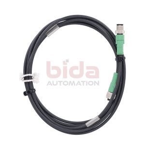 Phoenix Contact E1668686 Sensor-/Aktor-Kabel Sensor/...