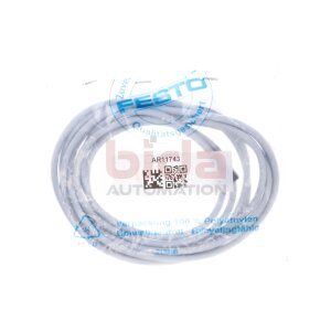 Festo 213288 Nährungsschalter Proximity Switch
