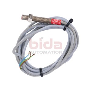 Pulsotronic 9952-09 Nährungsschalter Proximity Switch