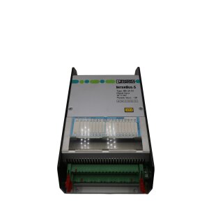 Phoenix Contact Interbus-S IBS 24 DI Nr. 2784010...