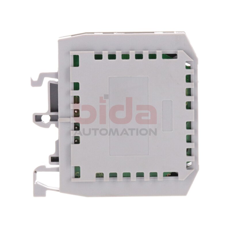 Ipf VY 63 00 01 Div Sensor, umkehrstufe Sensor Reversing Stage