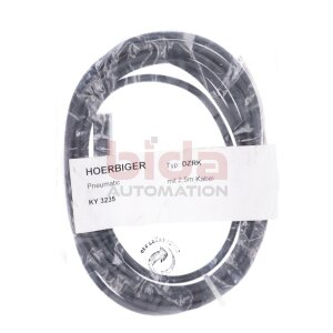 Hoerbiger-Origa DZRK KY 3235 Magnetischer Reed Schalter...