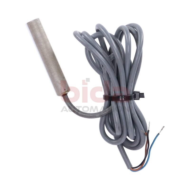 Pepperl+Fuchs NJ 2-11-E-G Induktiver Sensor Inductive Sensor