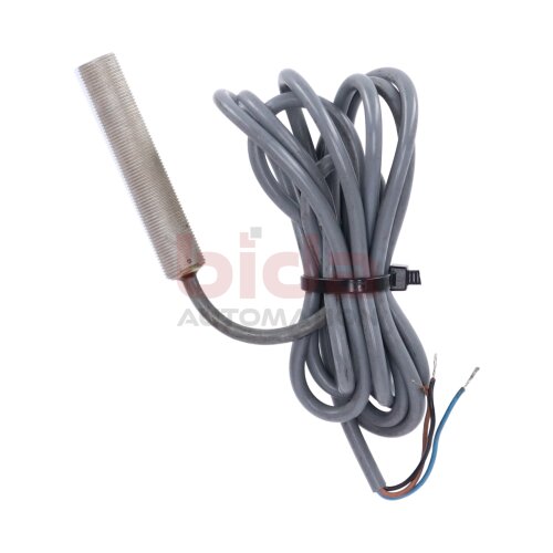 Pepperl+Fuchs NJ 2-11-E-G Induktiver Sensor Inductive Sensor