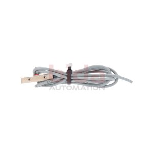 Baumer electric IFF 08.24.15/L2 Nährungsschalter...