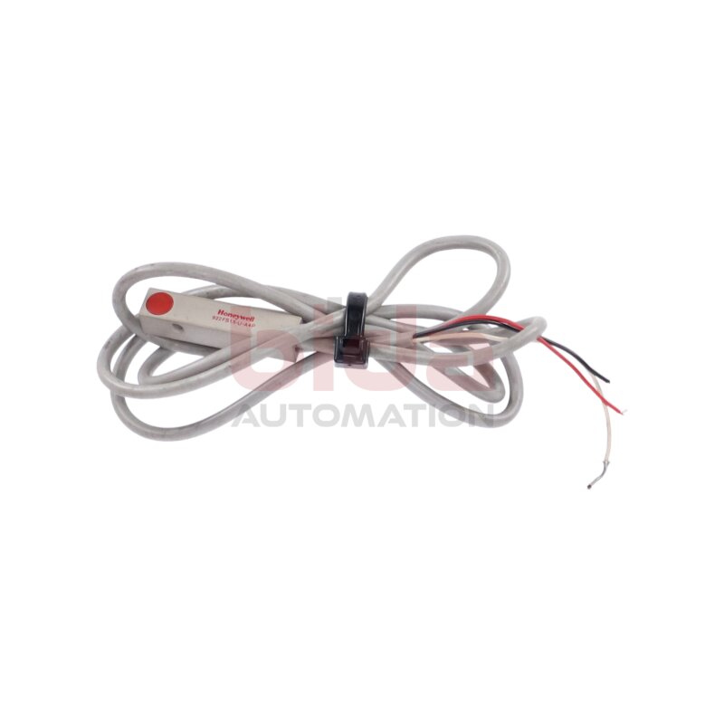 Honeywell 922FS1,5-U-A4P N&auml;hrungsschalter Proximity Switch