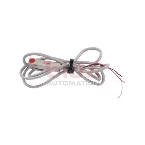 Honeywell 922FS1,5-U-A4P N&auml;hrungsschalter Proximity Switch